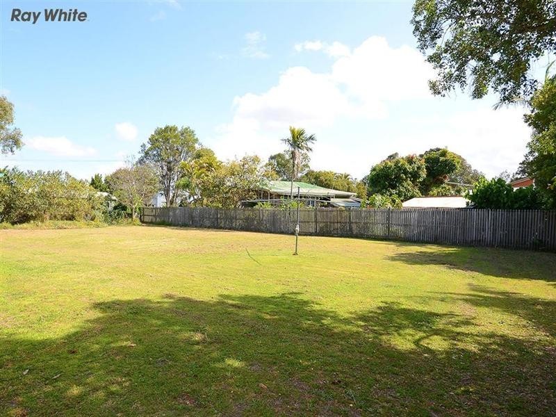 193 Long Street, Pialba QLD 4655