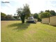 193 Long Street, Pialba QLD 4655