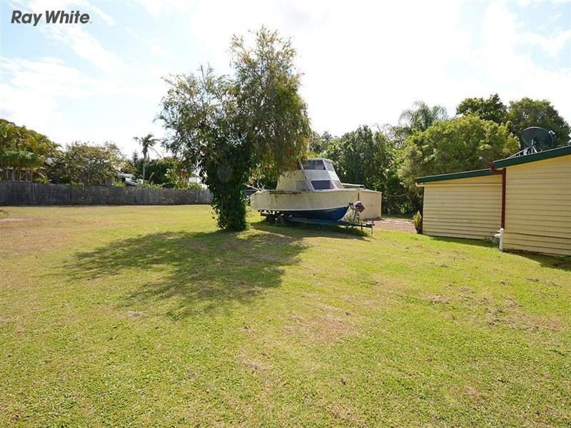 193 Long Street, Pialba QLD 4655