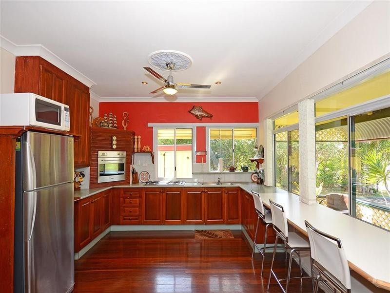 193 Long Street, Pialba QLD 4655