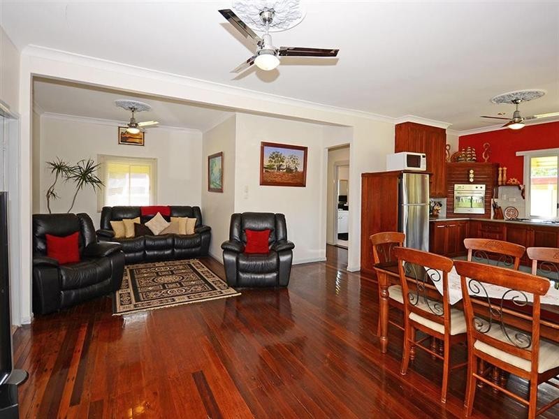 193 Long Street, Pialba QLD 4655