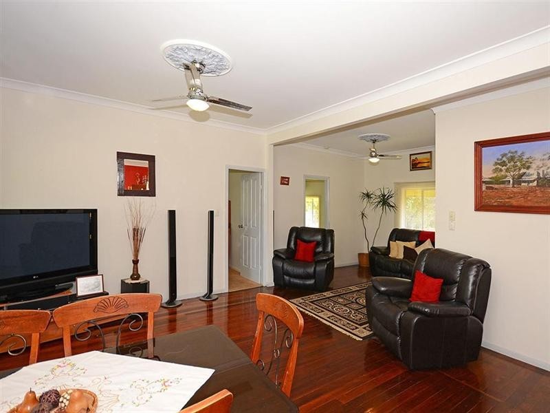 193 Long Street, Pialba QLD 4655