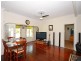 193 Long Street, Pialba QLD 4655