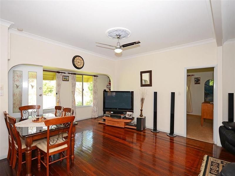 193 Long Street, Pialba QLD 4655