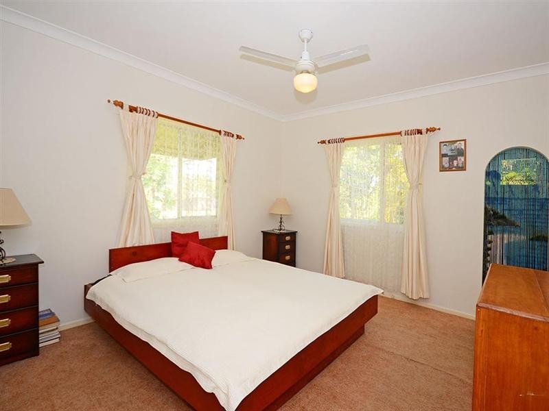 193 Long Street, Pialba QLD 4655