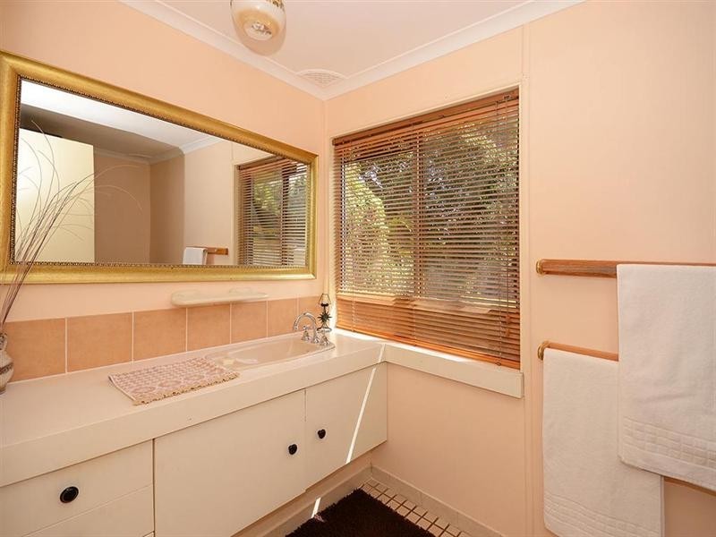 193 Long Street, Pialba QLD 4655