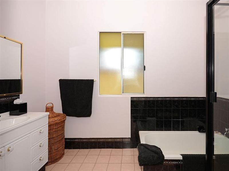 193 Long Street, Pialba QLD 4655