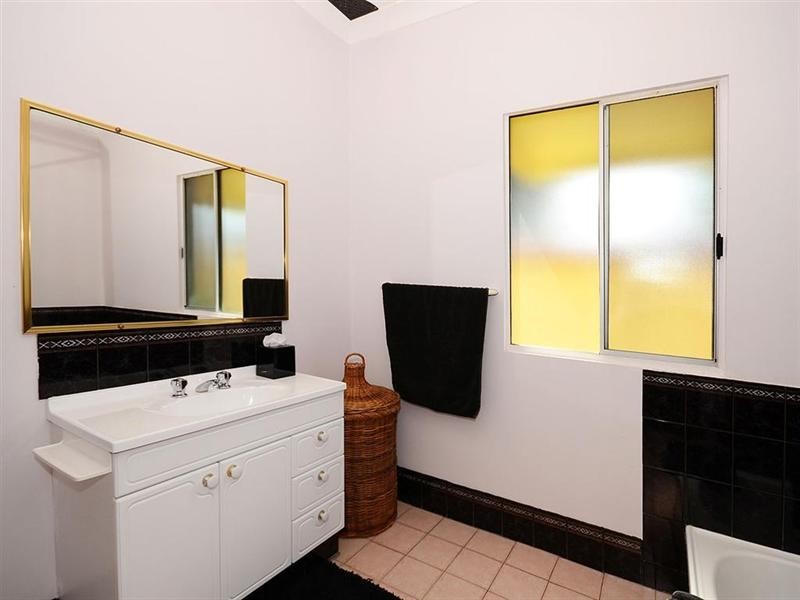 193 Long Street, Pialba QLD 4655