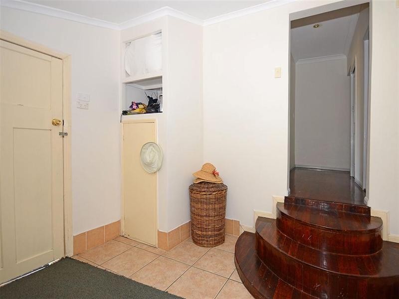 193 Long Street, Pialba QLD 4655