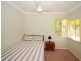 193 Long Street, Pialba QLD 4655