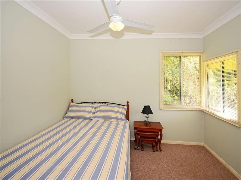 193 Long Street, Pialba QLD 4655