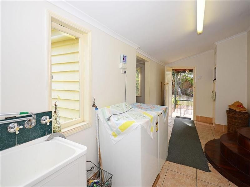 193 Long Street, Pialba QLD 4655