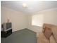 193 Long Street, Pialba QLD 4655