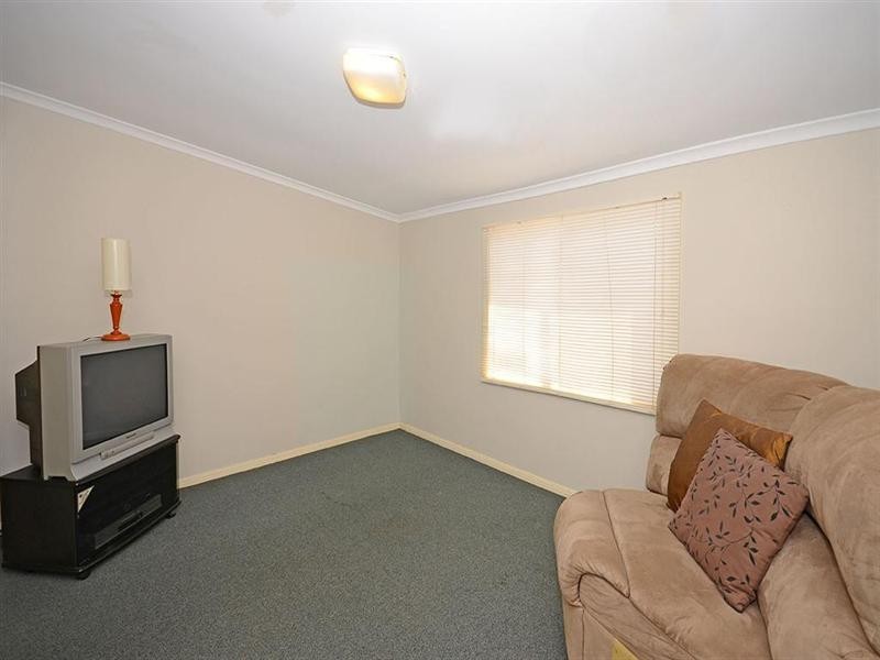 193 Long Street, Pialba QLD 4655