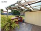 193 Long Street, Pialba QLD 4655