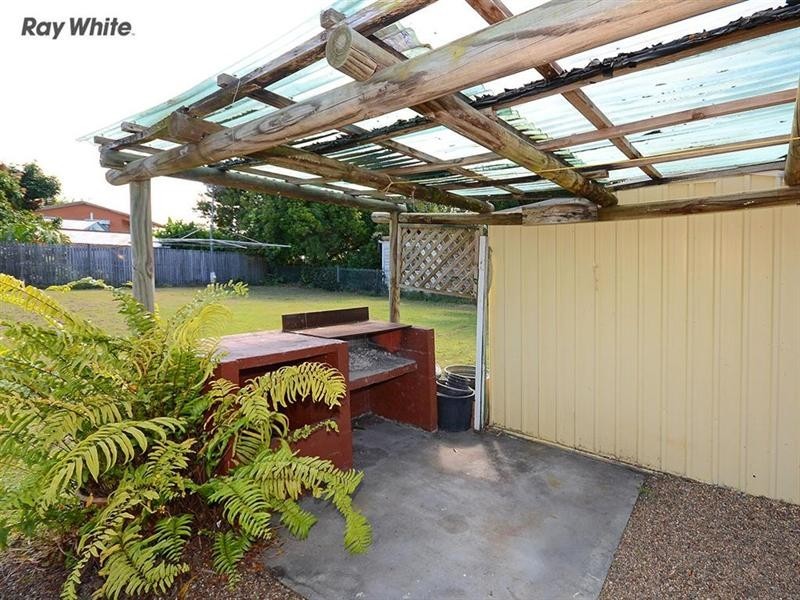 193 Long Street, Pialba QLD 4655