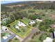 7 Jason Court, Tinana QLD 4650