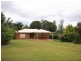 7 Jason Court, Tinana QLD 4650
