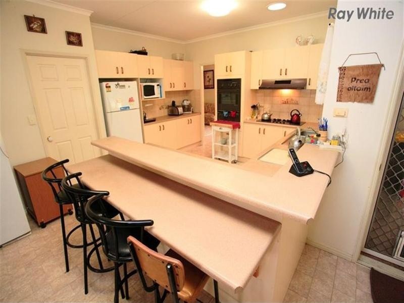 7 Jason Court, Tinana QLD 4650