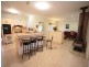 7 Jason Court, Tinana QLD 4650