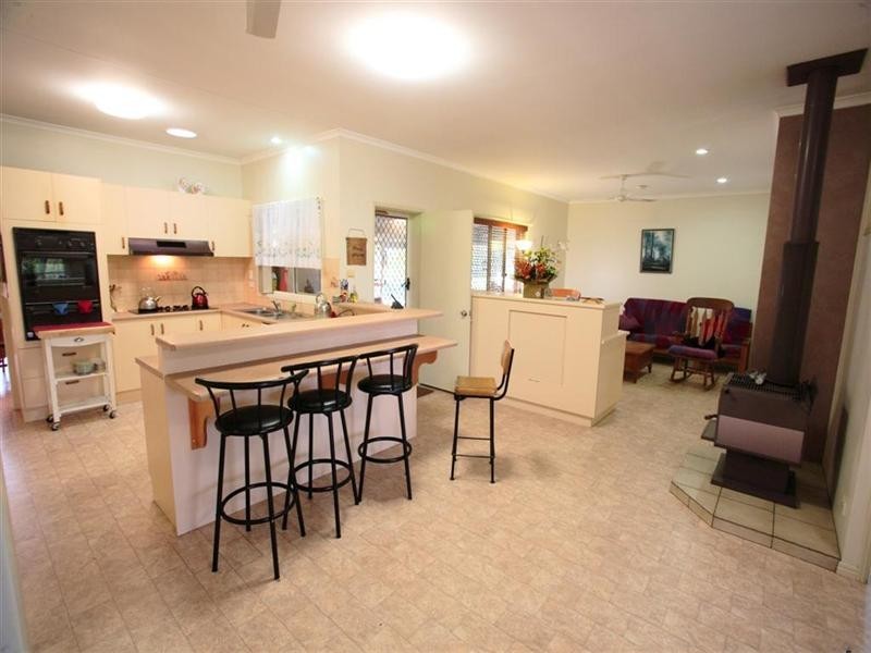 7 Jason Court, Tinana QLD 4650