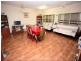 7 Jason Court, Tinana QLD 4650