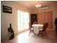 7 Jason Court, Tinana QLD 4650