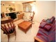 7 Jason Court, Tinana QLD 4650