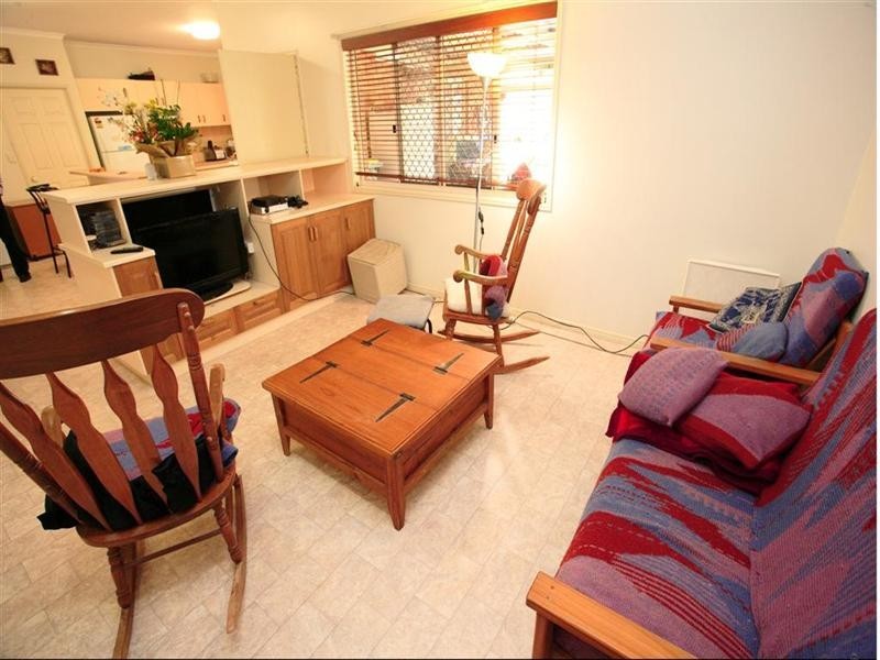 7 Jason Court, Tinana QLD 4650