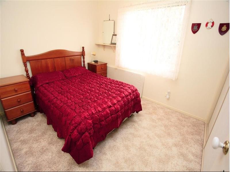 7 Jason Court, Tinana QLD 4650