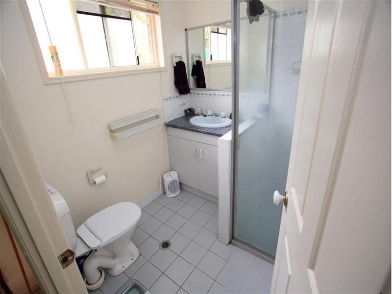 7 Jason Court, Tinana QLD 4650