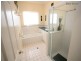 7 Jason Court, Tinana QLD 4650