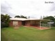7 Jason Court, Tinana QLD 4650