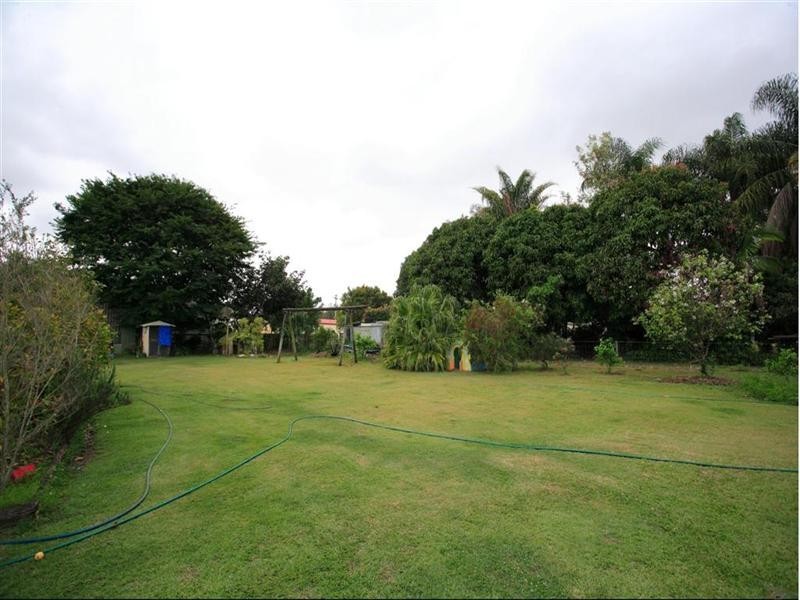 7 Jason Court, Tinana QLD 4650