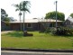 11 matthew, Urangan QLD 4655