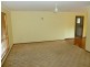 11 matthew, Urangan QLD 4655