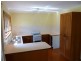 11 matthew, Urangan QLD 4655