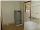 11 matthew, Urangan QLD 4655