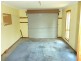 11 matthew, Urangan QLD 4655