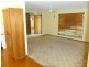 11 matthew, Urangan QLD 4655
