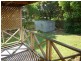 11 matthew, Urangan QLD 4655