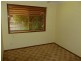 11 matthew, Urangan QLD 4655