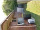 11 matthew, Urangan QLD 4655