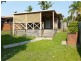 11 matthew, Urangan QLD 4655