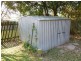 11 matthew, Urangan QLD 4655