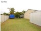 18 Warrego Drive, Point Vernon QLD 4655