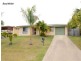 38 Julie Anne Street, Urraween QLD 4655