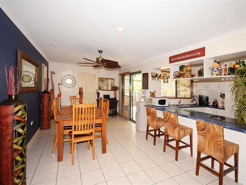 38 Julie Anne Street, Urraween QLD 4655