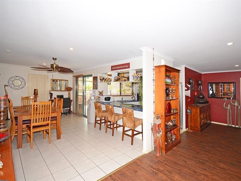 38 Julie Anne Street, Urraween QLD 4655