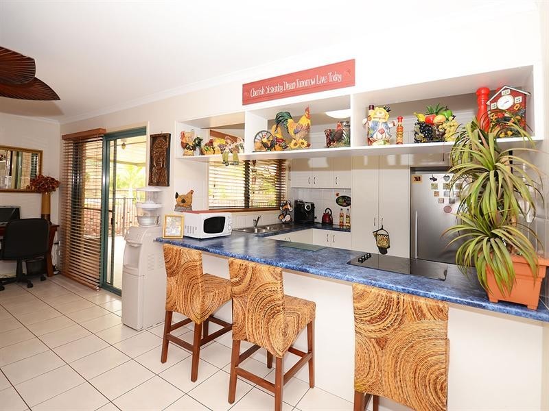 38 Julie Anne Street, Urraween QLD 4655